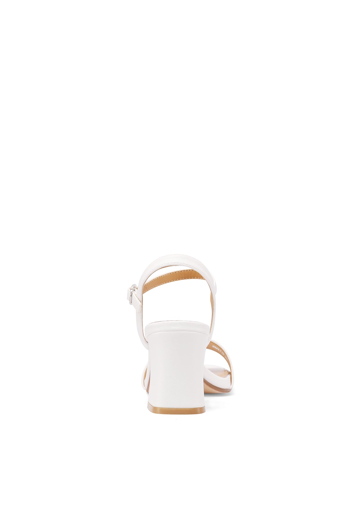 Queen Helena Sandali ZM9719 Black Friday