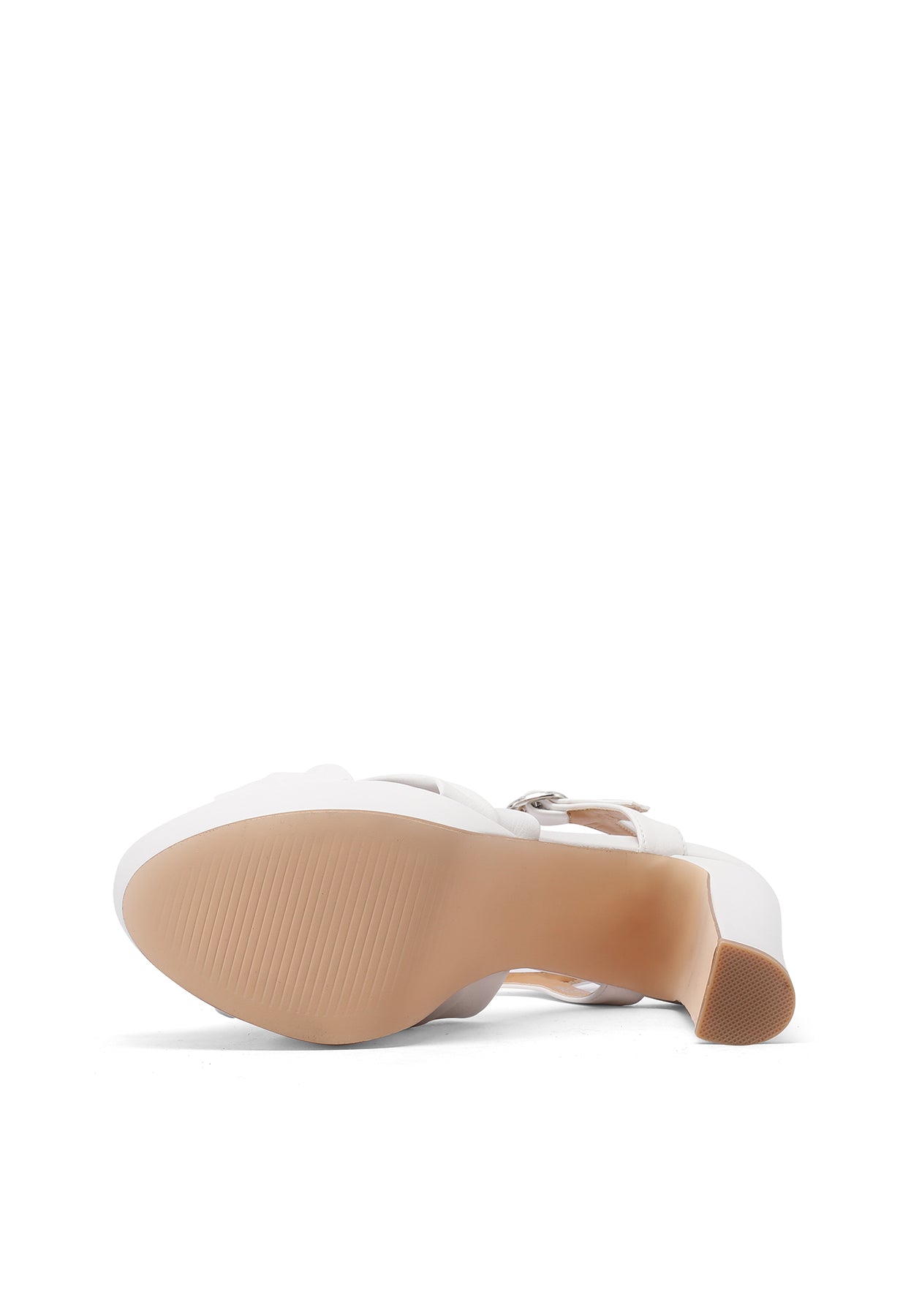 Queen Helena Sandali ZM9661 Cyber Monday