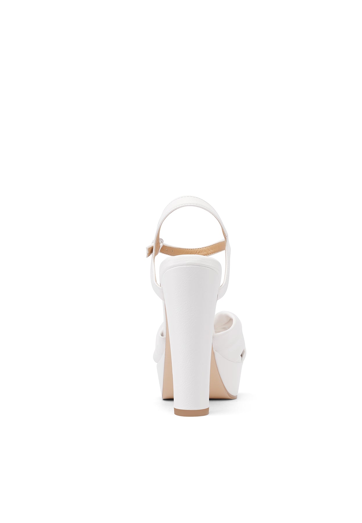Queen Helena Sandali ZM9661 Cyber Monday
