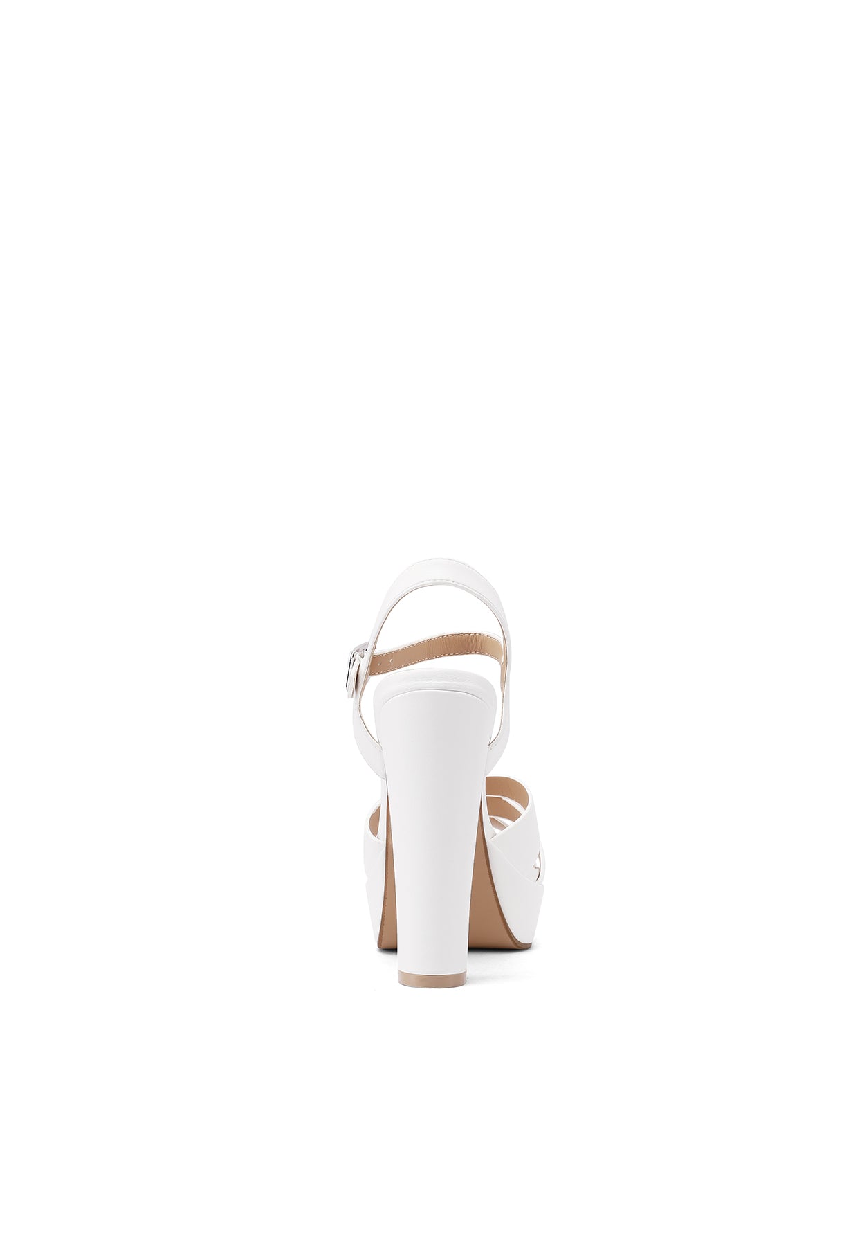 Queen Helena Sandali ZM9619 Offerta natalizia