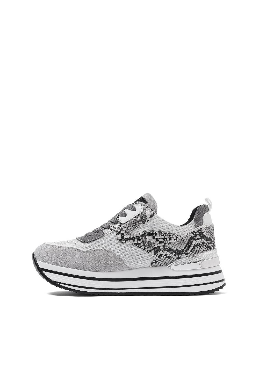 Queen Helena Sneakers - X29-24 Offerta Pasqua