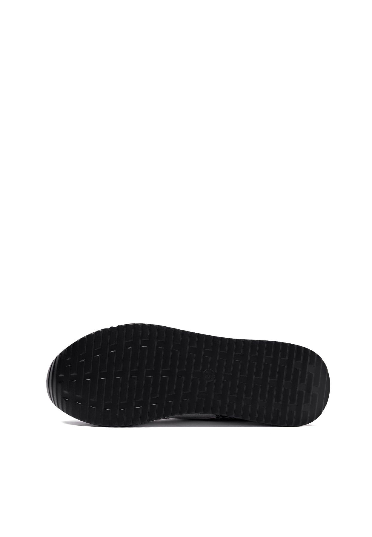 Queen Helena Sneakers - X29-24 Offerta Pasqua