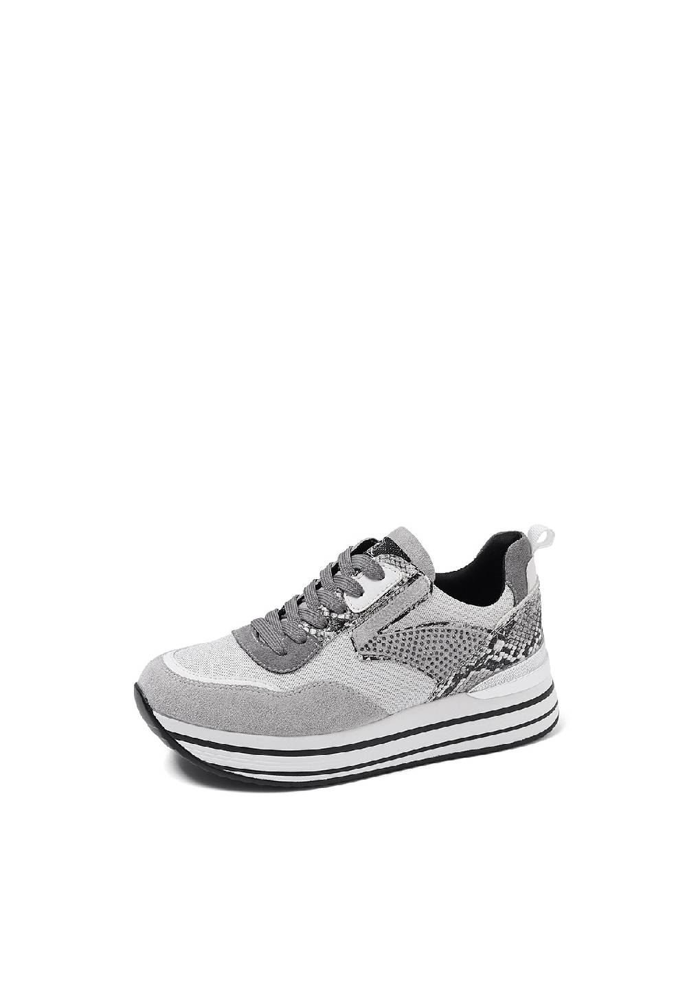 Queen Helena Sneakers - X29-24 Offerta Pasqua