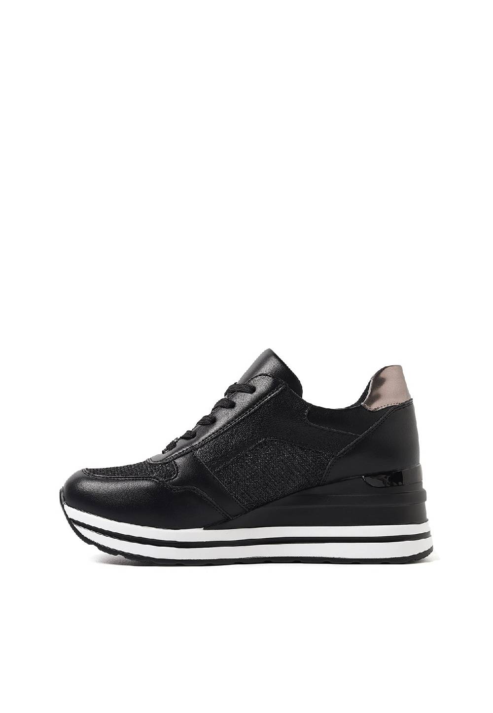 Queen Helena Sneakers - X29-35 Offerta San Valentino