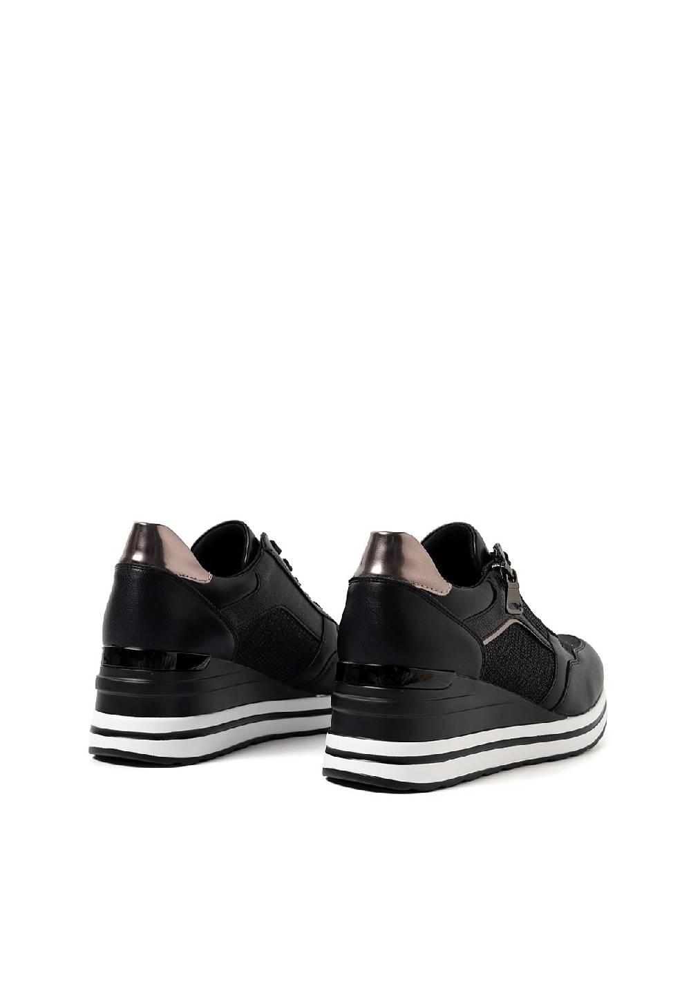 Queen Helena Sneakers - X29-35 Offerta San Valentino