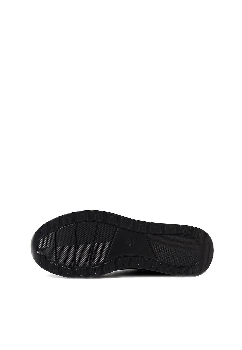 Queen Helena Sneakers - X29-35 Offerta San Valentino