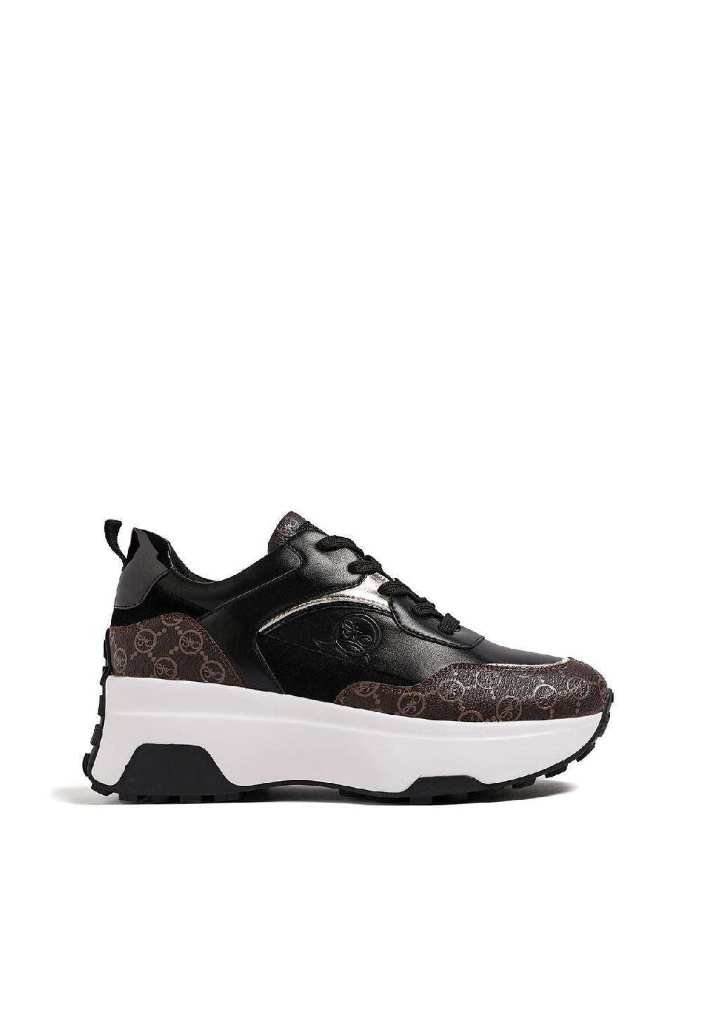 Queen Helena Sneakers X29-29 Vendita calda