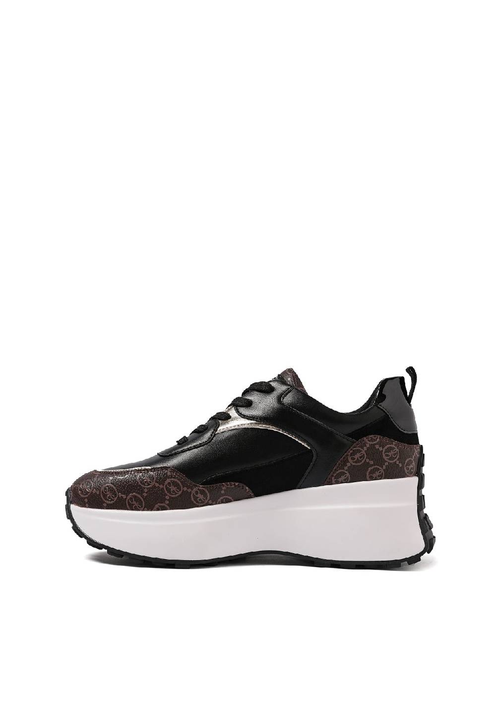 Queen Helena Sneakers X29-29 Vendita calda