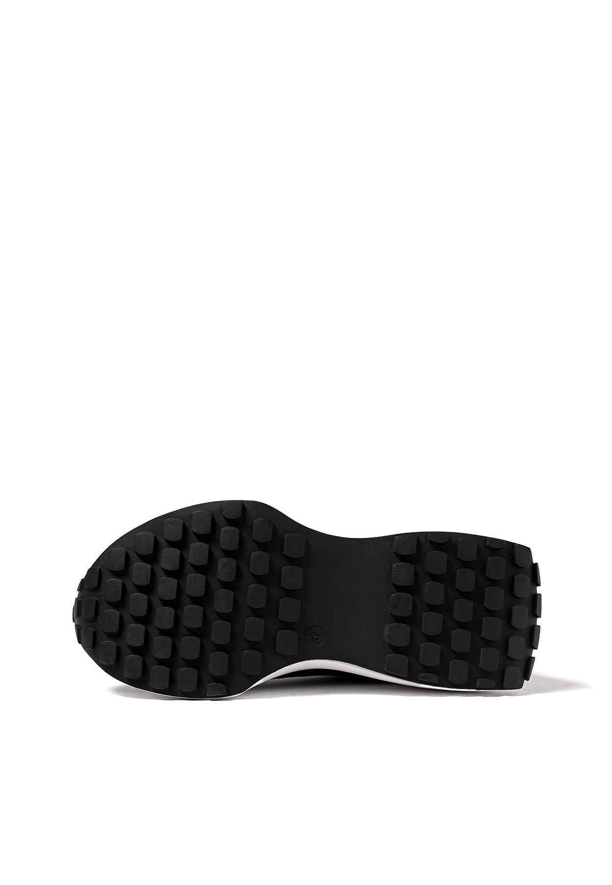 Queen Helena Sneakers X29-29 Vendita calda