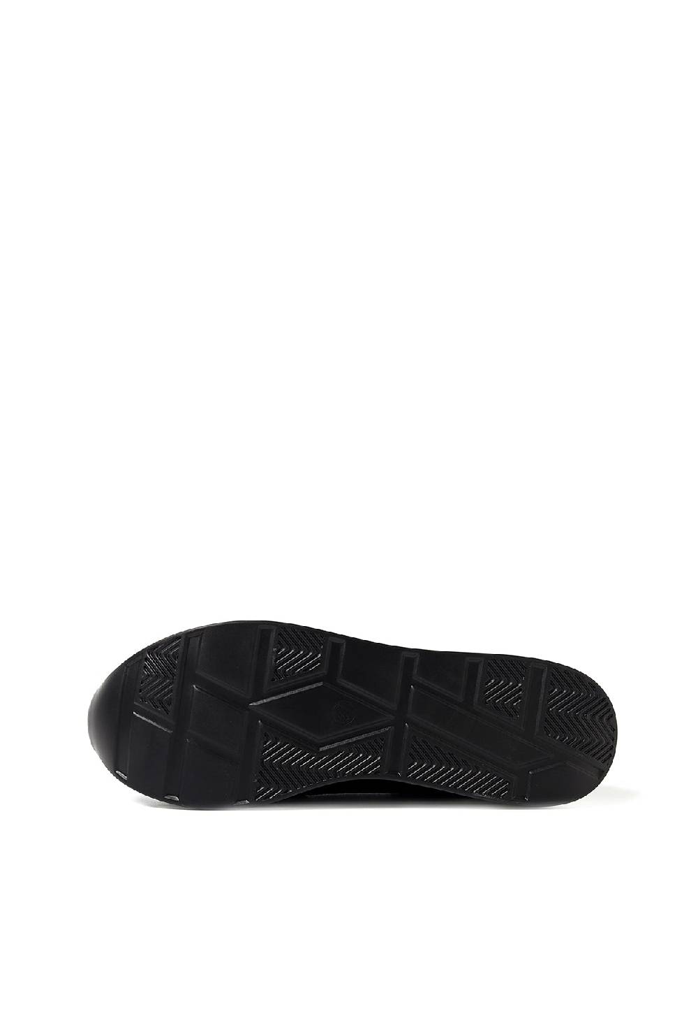 Queen Helena Sneakers - X29-27 Latest fashion
