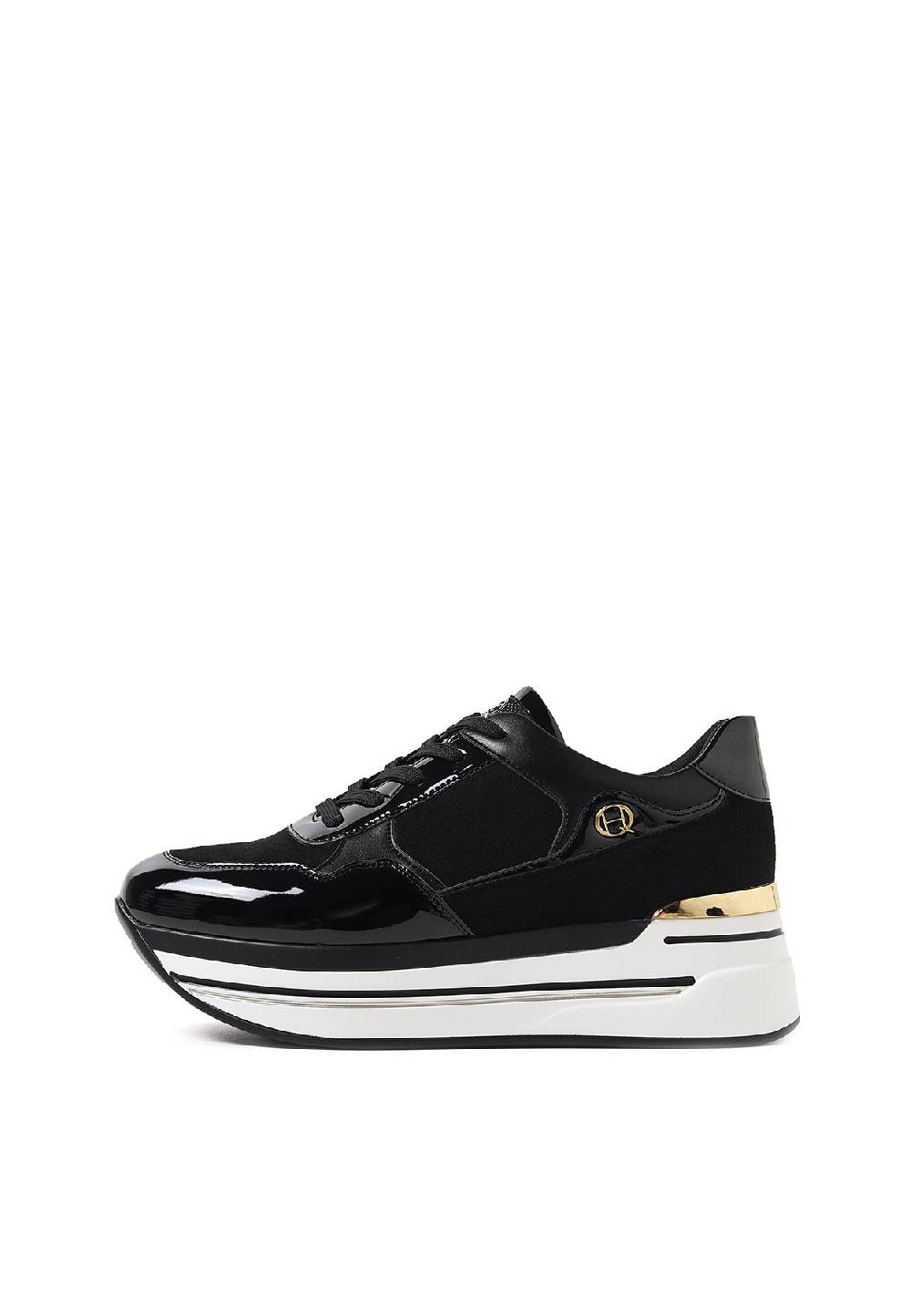 Queen Helena Sneakers - X29-27 Latest fashion