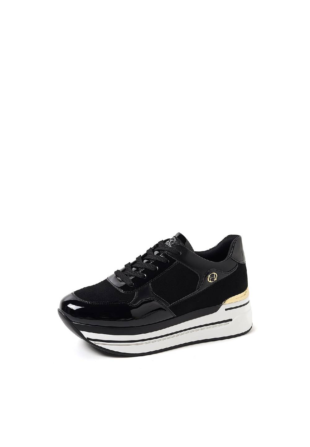 Queen Helena Sneakers - X29-27 Latest fashion