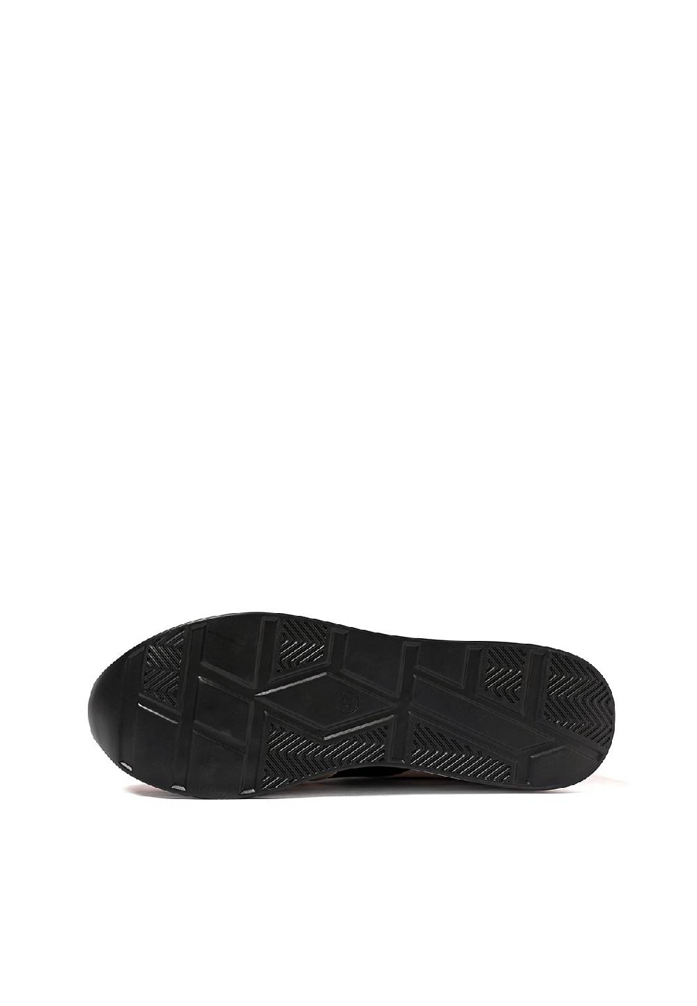 Queen Helena Sneakers - X29-26 Online Outlet