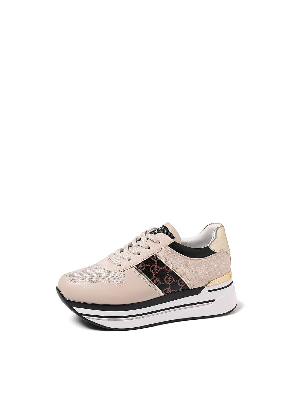 Queen Helena Sneakers - X29-26 Online Outlet