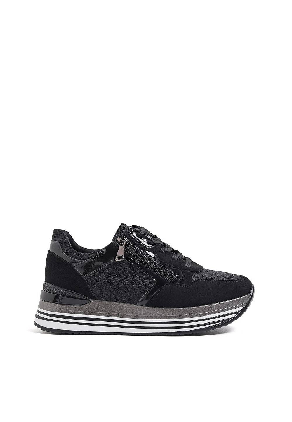 Queen Helena Sneakers - X29-22 Offerte esclusive