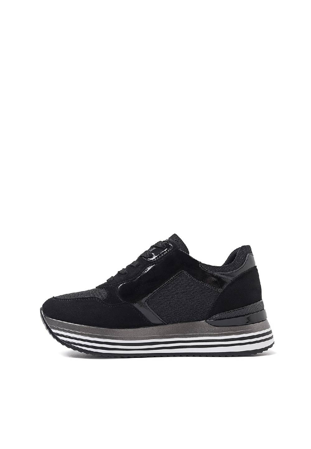 Queen Helena Sneakers - X29-22 Offerte esclusive