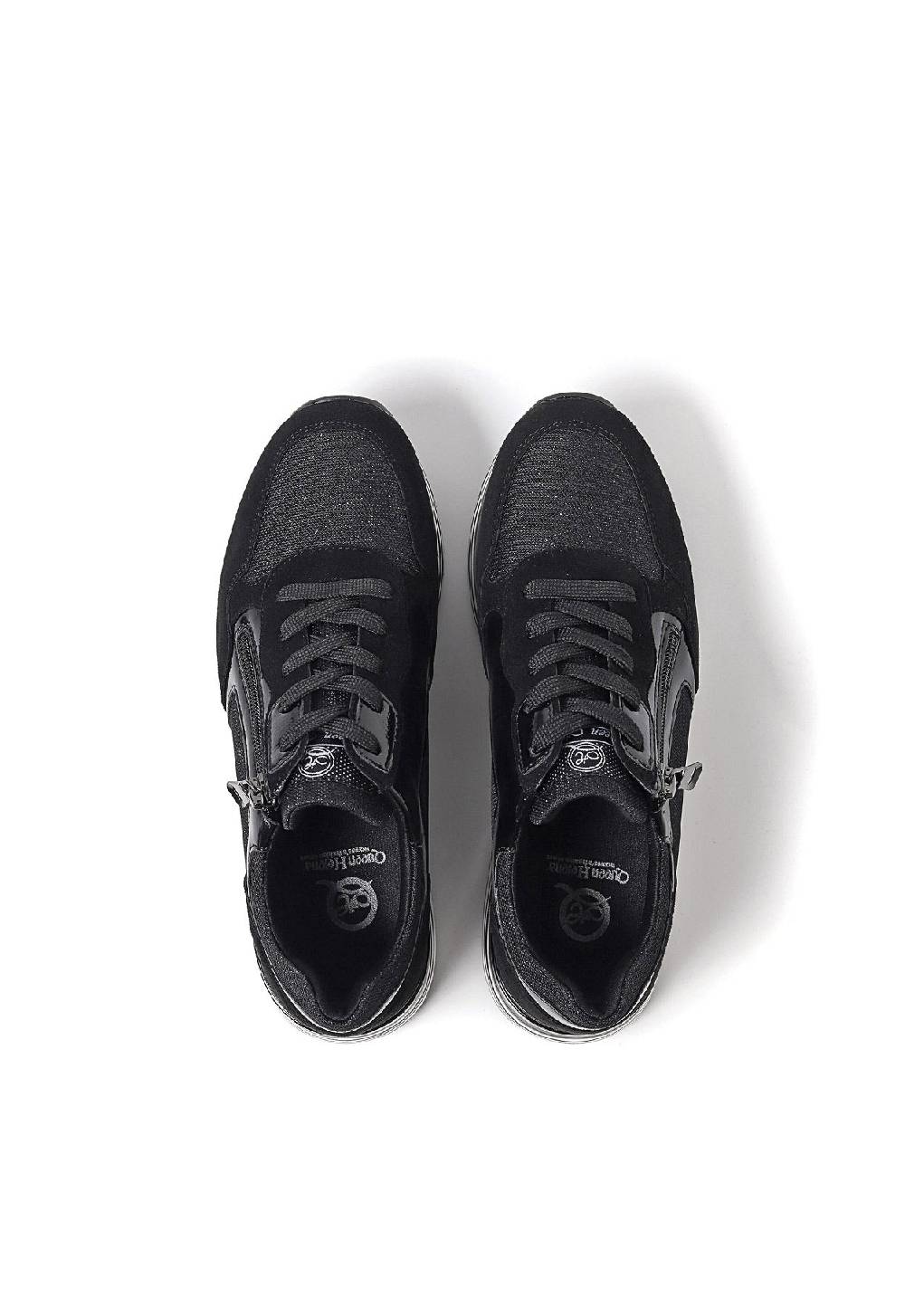 Queen Helena Sneakers - X29-22 Offerte esclusive