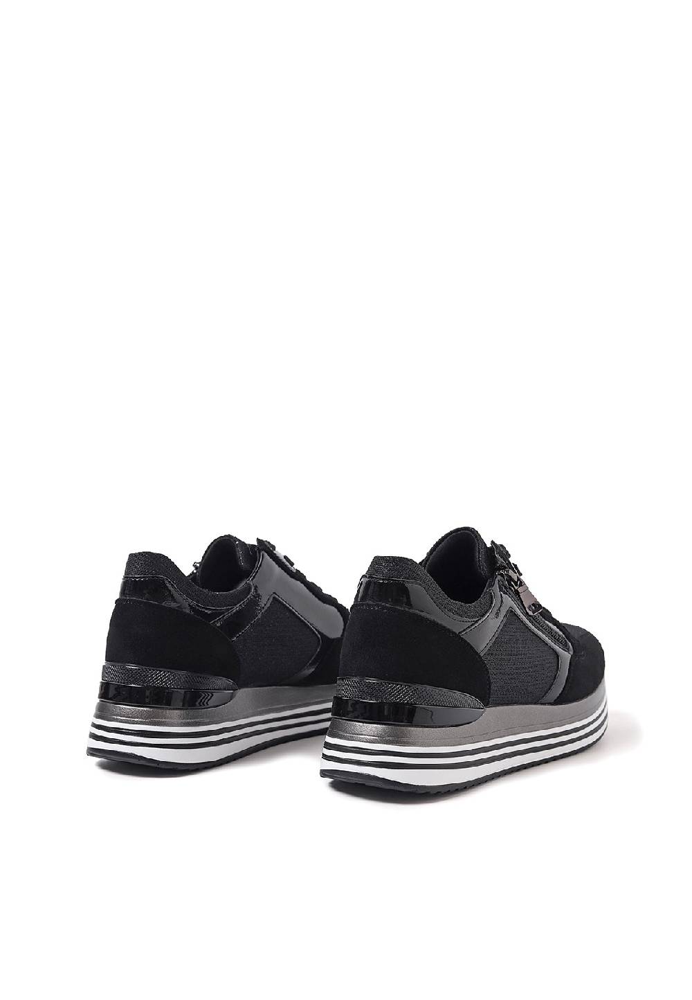 Queen Helena Sneakers - X29-22 Offerte esclusive