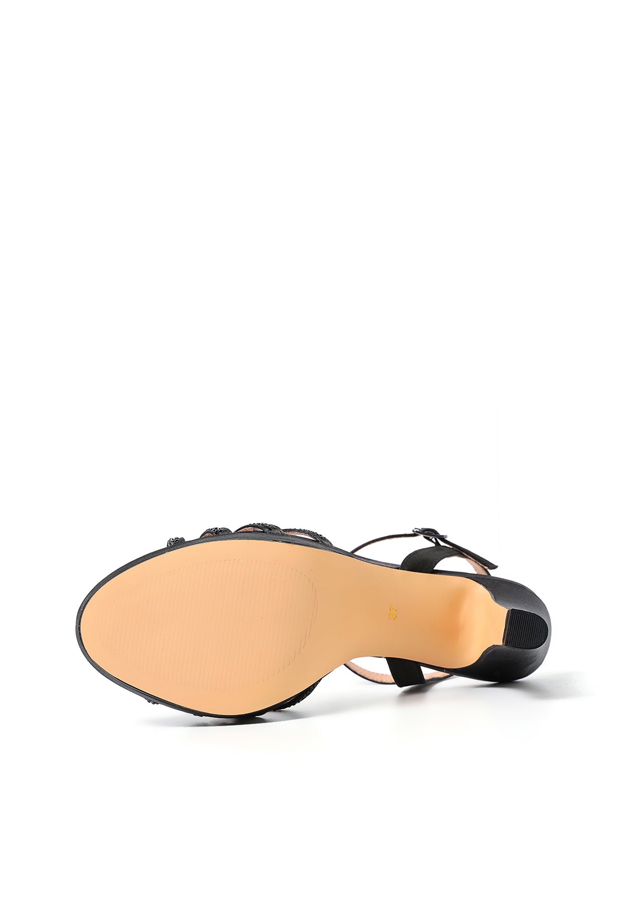 Queen Helena Sandali eleganti - S2803 Nuovi prodotti