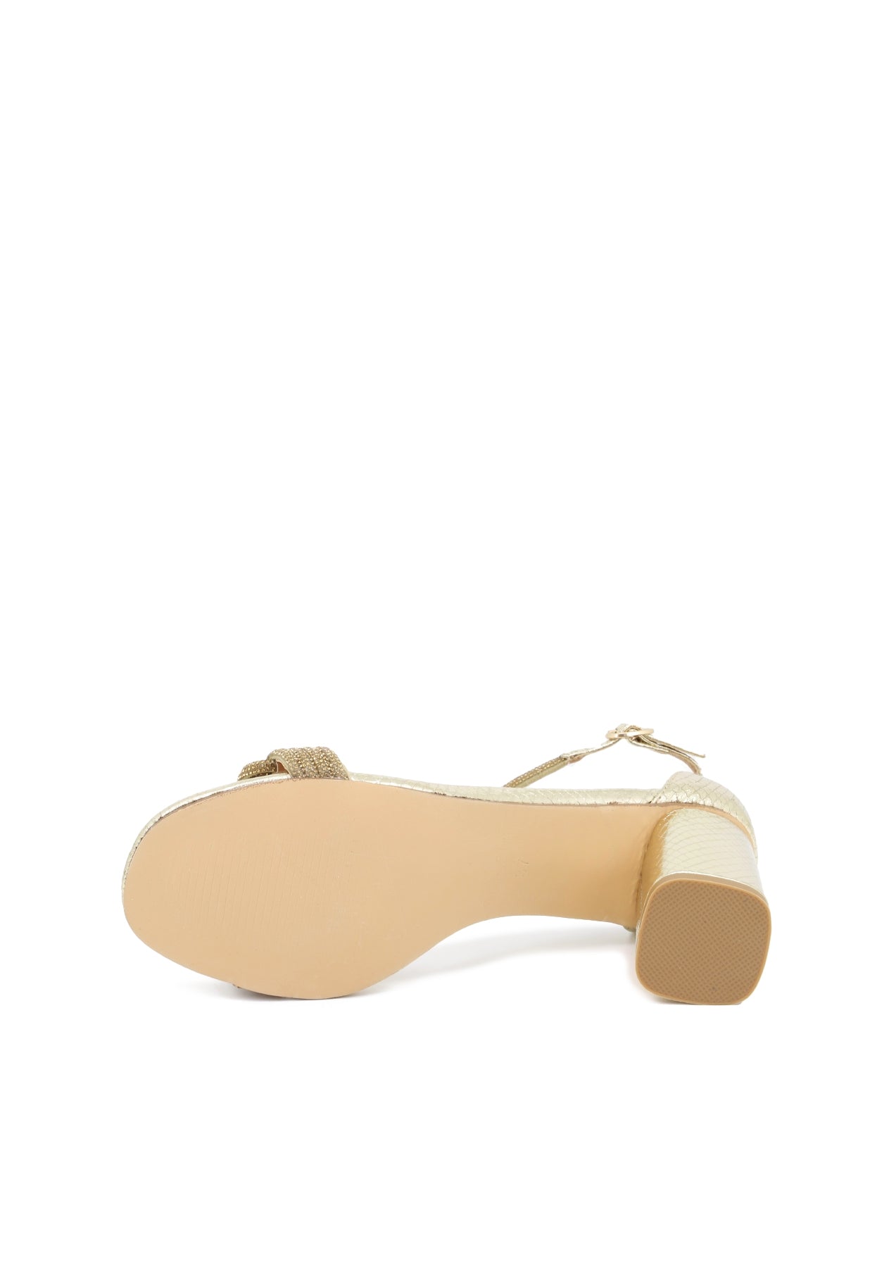 Queen Helena Sandali eleganti - ZM9465 Bestseller