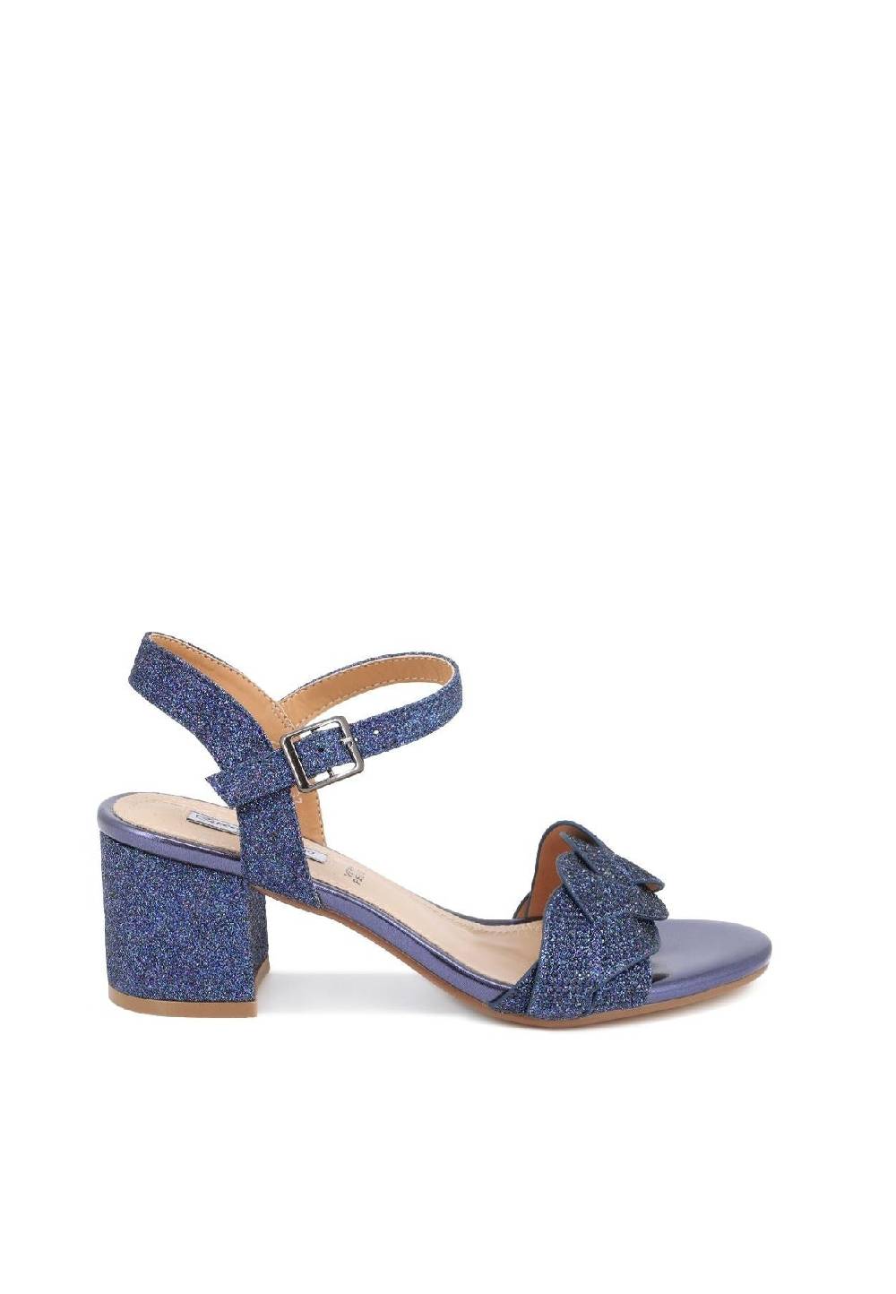 Queen Helena Sandali eleganti - ZM9460 Liquidazione