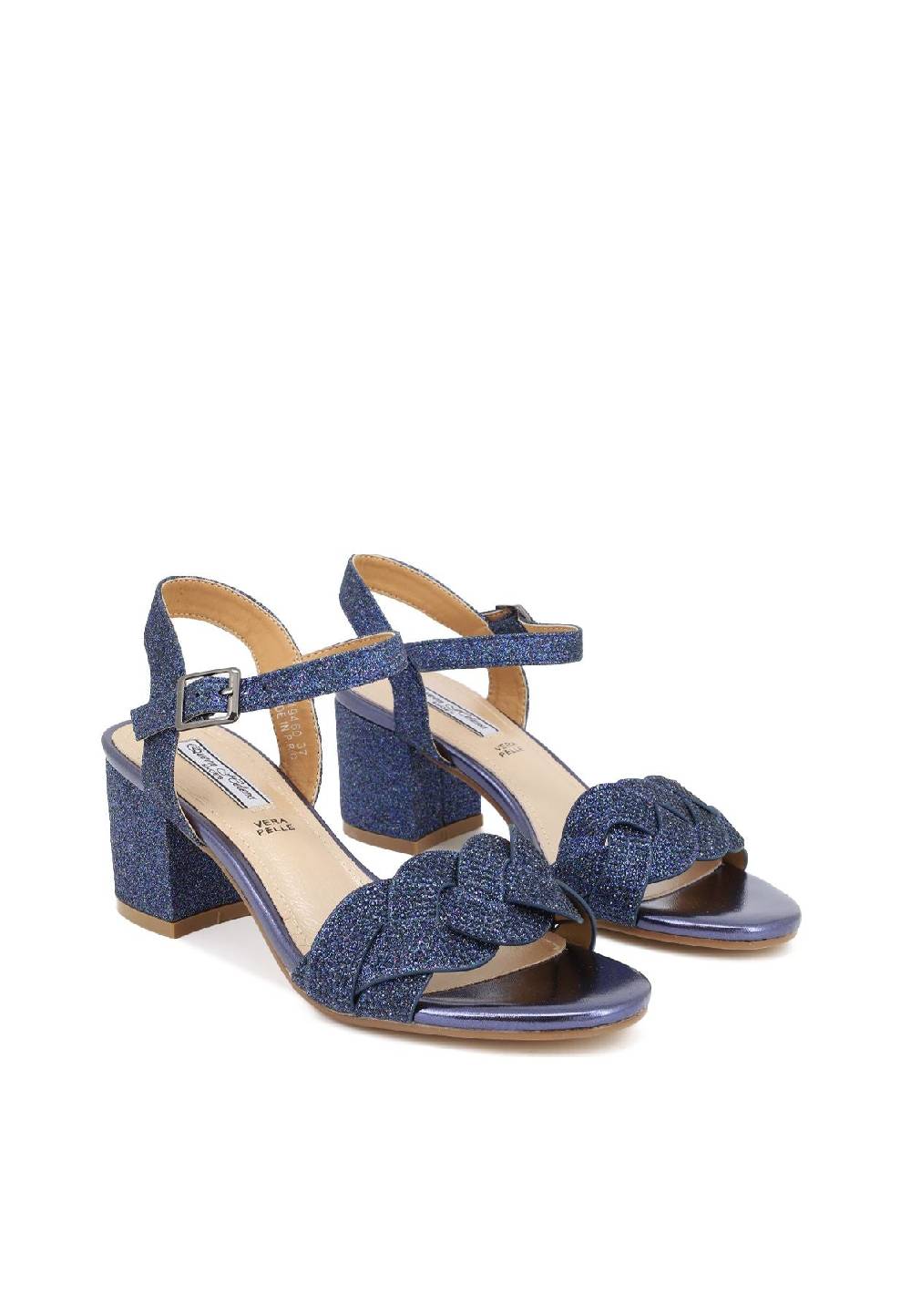 Queen Helena Sandali eleganti - ZM9460 Liquidazione