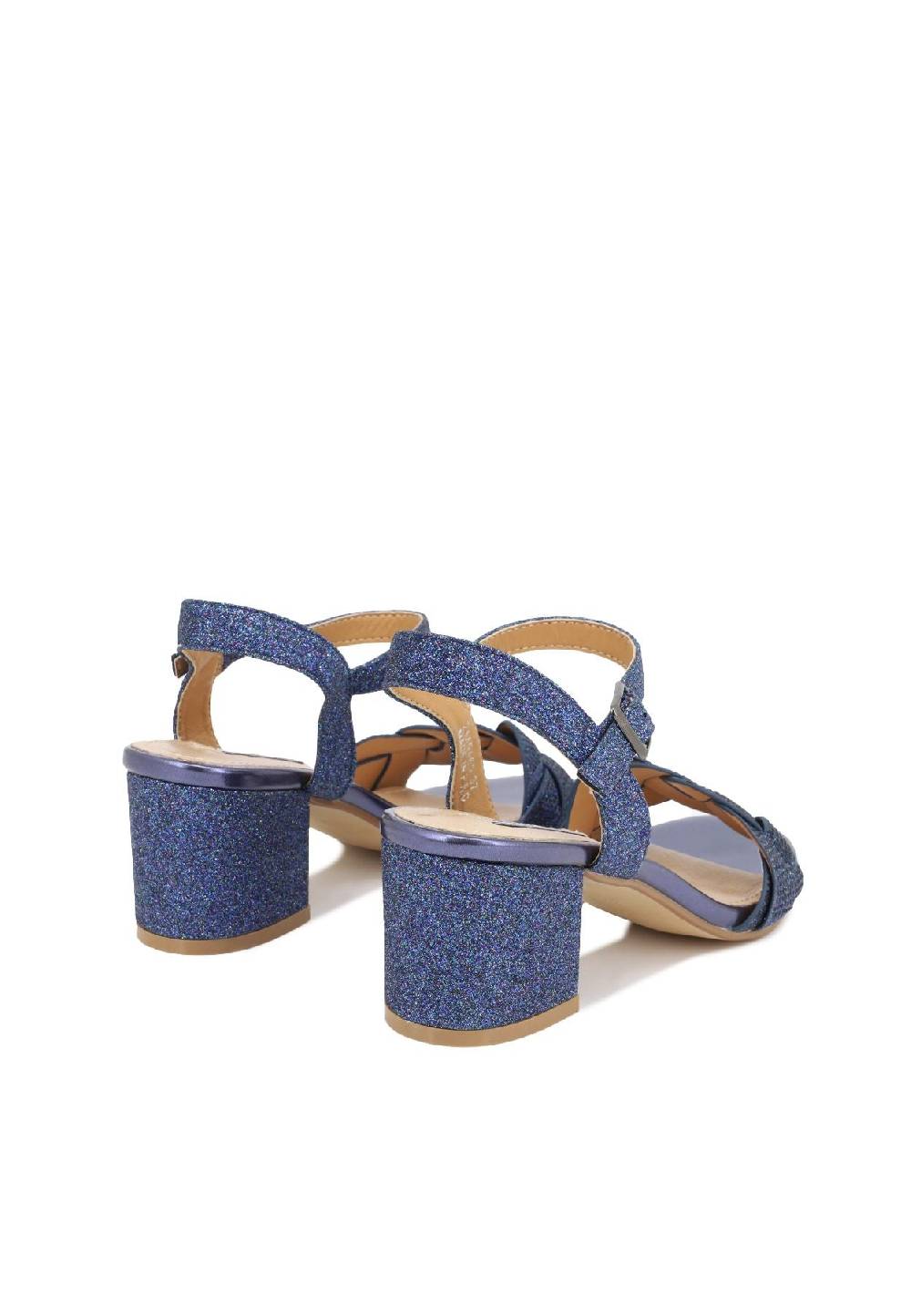 Queen Helena Sandali eleganti - ZM9460 Liquidazione