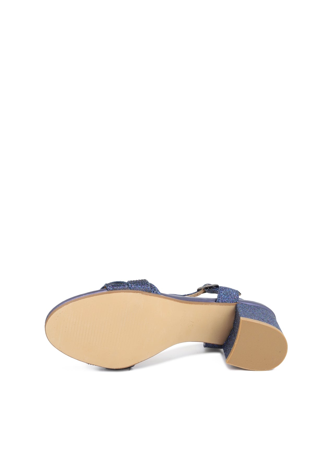 Queen Helena Sandali eleganti - ZM9460 Liquidazione