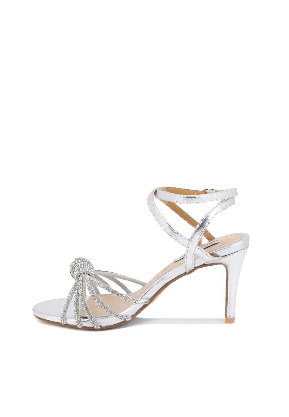 Queen Helena Sandali eleganti - ZM9339 Offerte giornaliere