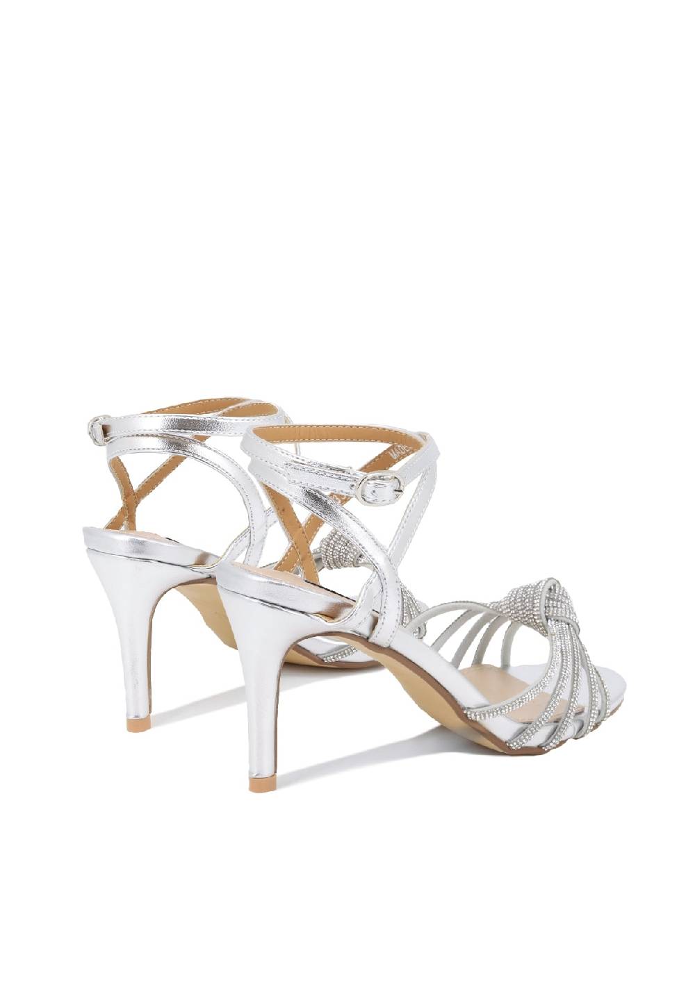 Queen Helena Sandali eleganti - ZM9339 Offerte giornaliere