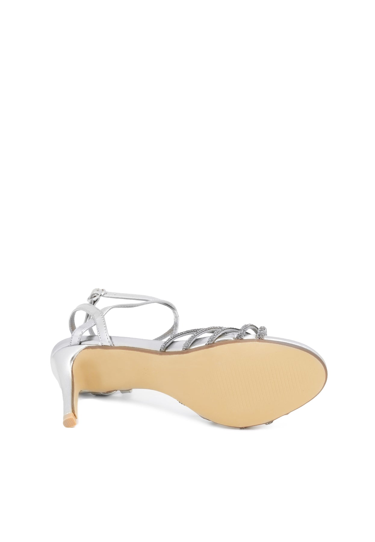 Queen Helena Sandali eleganti - ZM9339 Offerte giornaliere