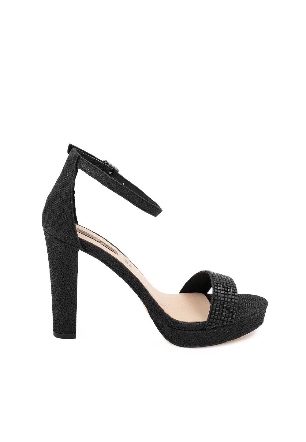 Queen Helena Sandali eleganti - S2801 Offerte speciali