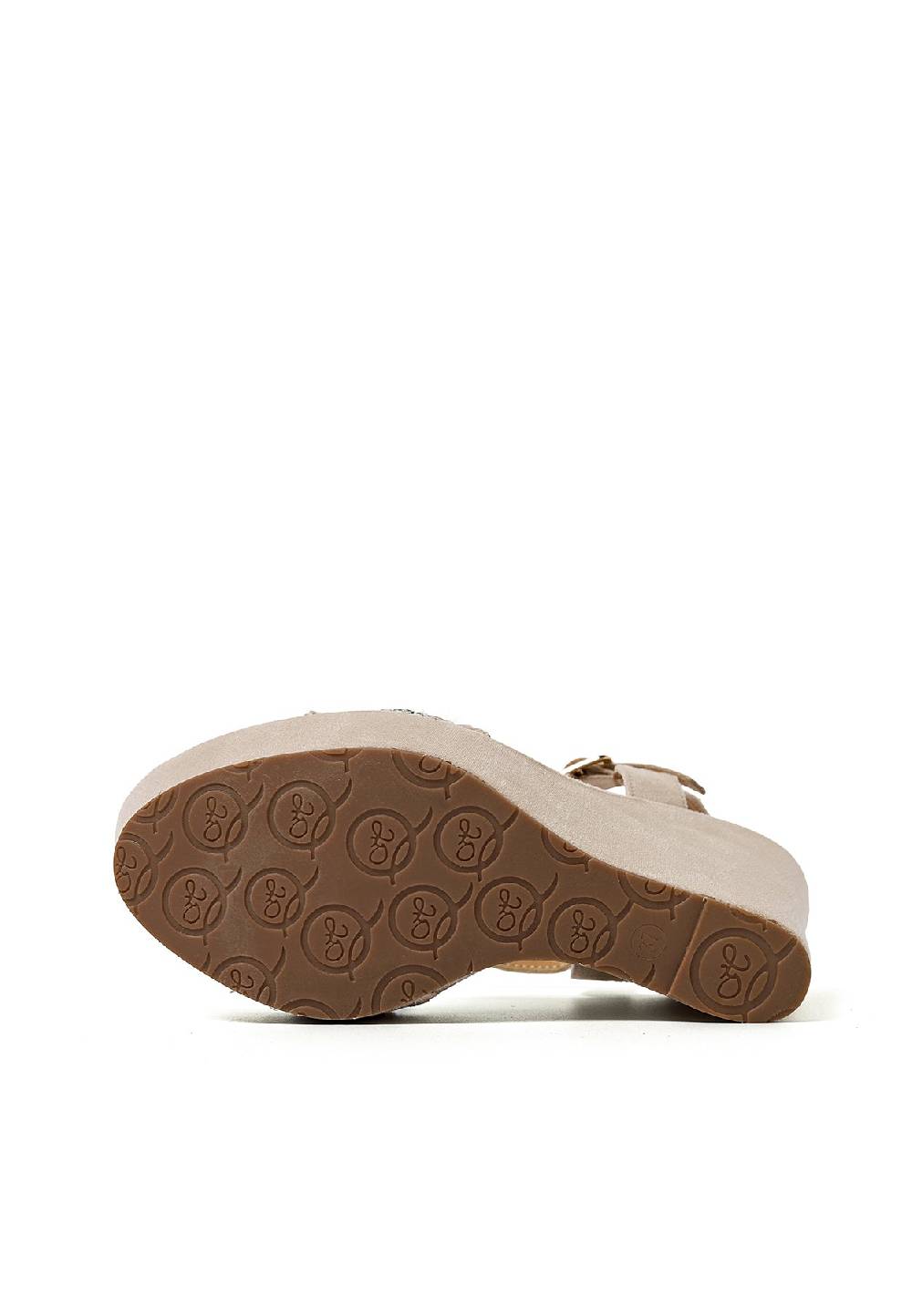 Queen Helena Sandali - Zeppe - ZM9428 Fino al 55% di sconto