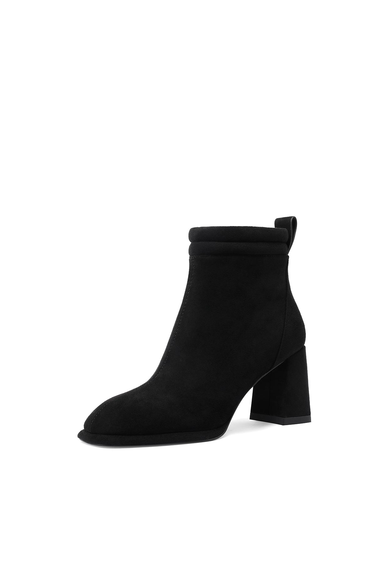 Queen Helena Stivaletti K3253 Esporta salva