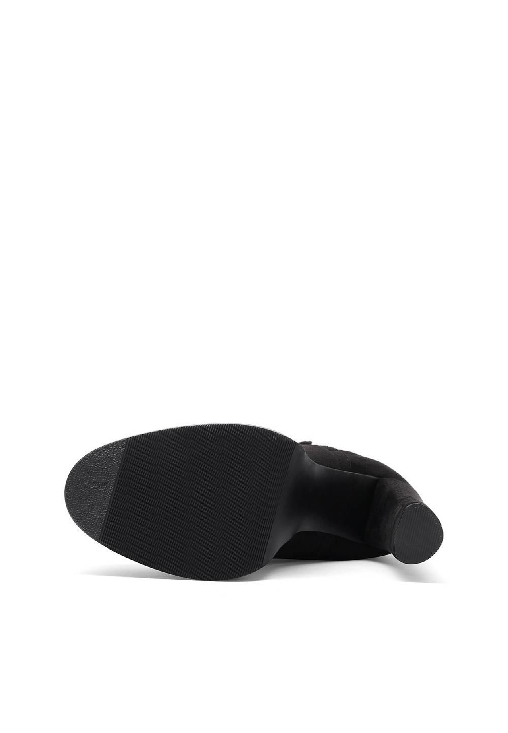 Queen Helena Stivaletti K3234 Black Friday Prezzi