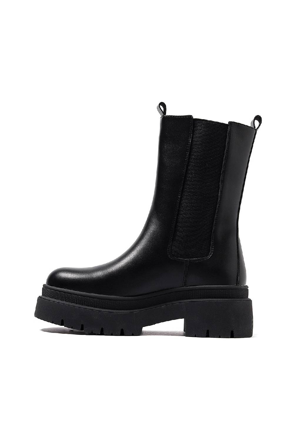 Queen Helena Stivaletti X29-66 Duty-free