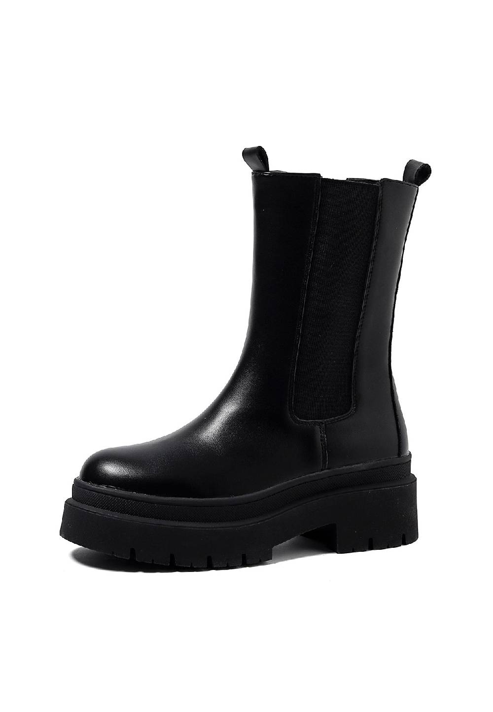 Queen Helena Stivaletti X29-66 Duty-free