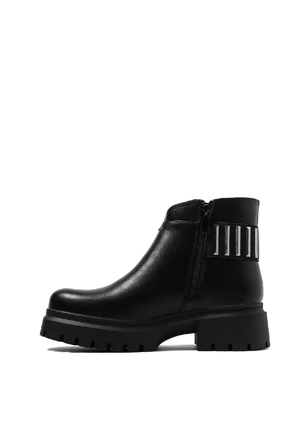 Queen Helena Stivaletti X29-70 50% di sconto per tempo limitato