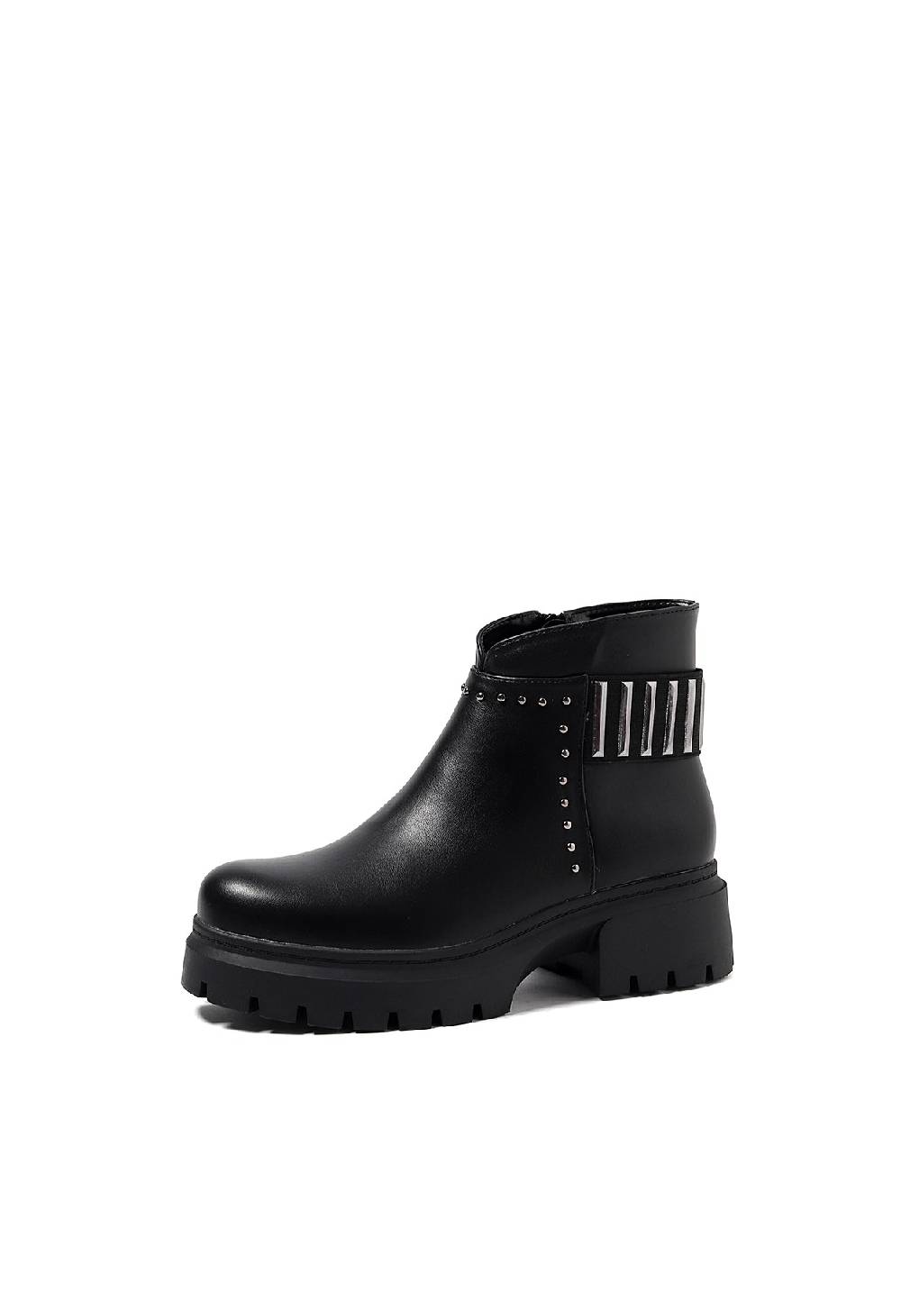 Queen Helena Stivaletti X29-70 50% di sconto per tempo limitato