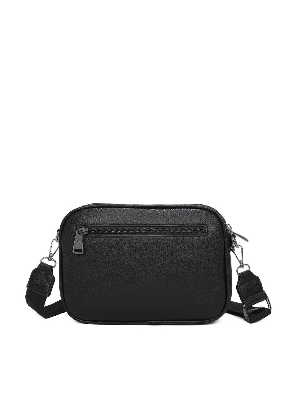 Queen Helena Borsa M8010-1 Soddisfazione Garantita