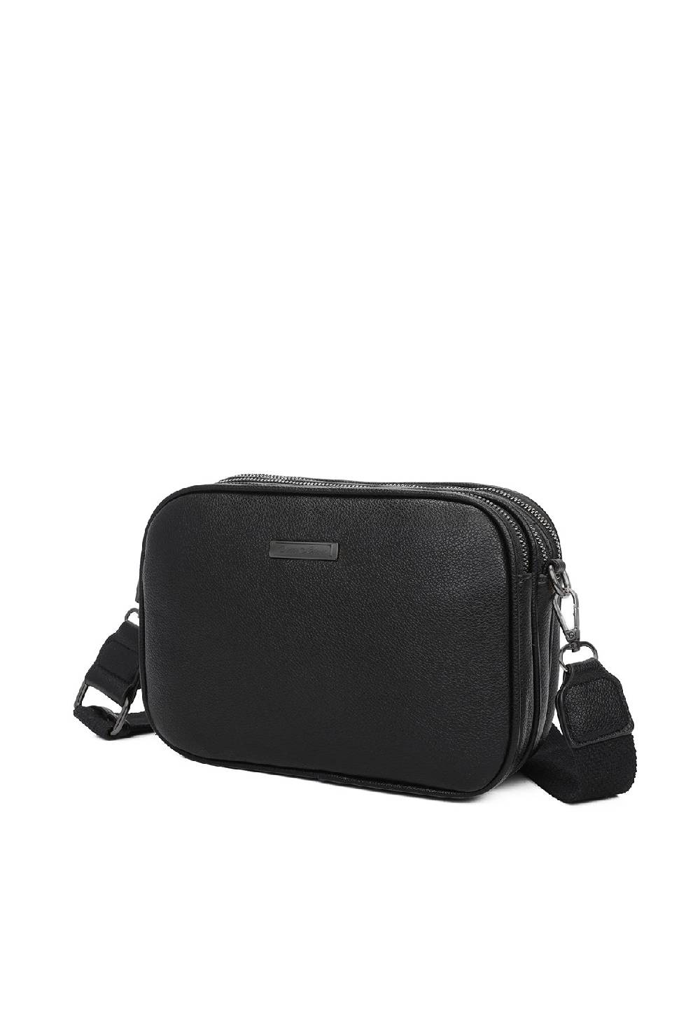 Queen Helena Borsa M8010-1 Soddisfazione Garantita