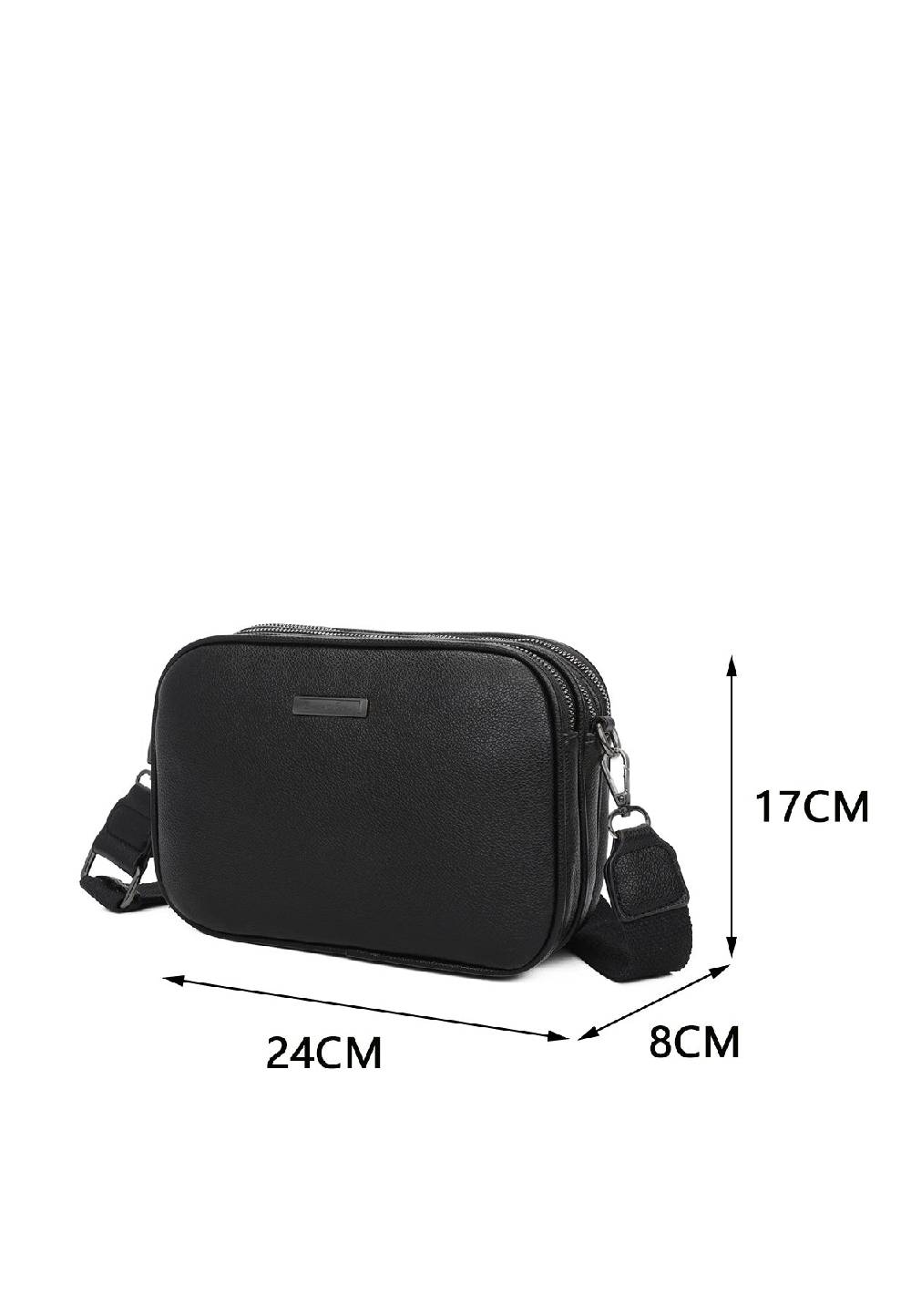 Queen Helena Borsa M8010-1 Soddisfazione Garantita