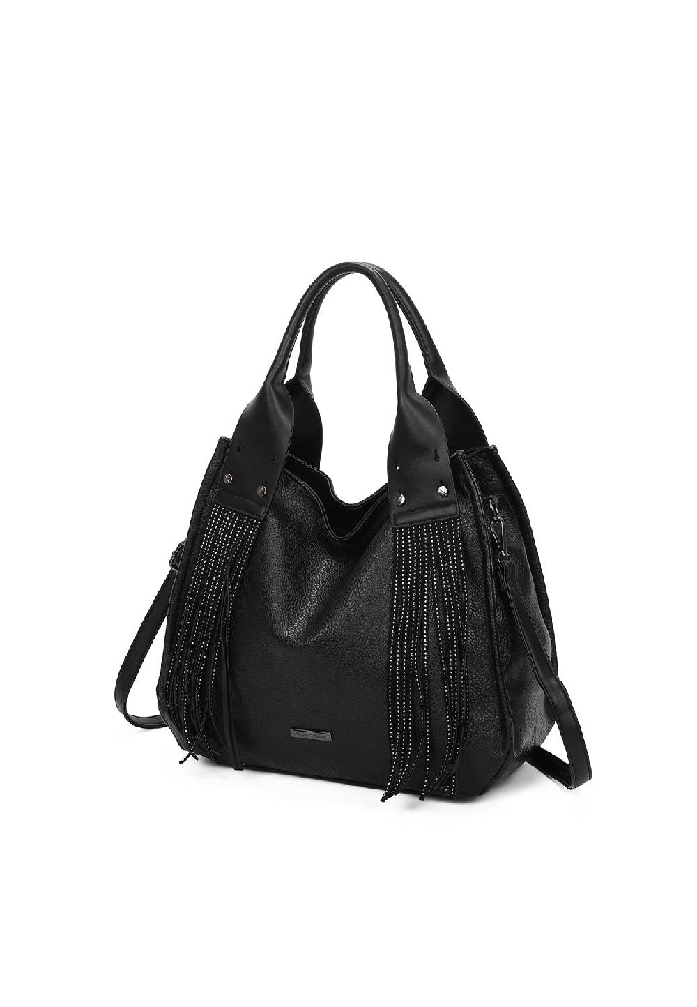 Queen Helena Borsa M9016 Negozi Online