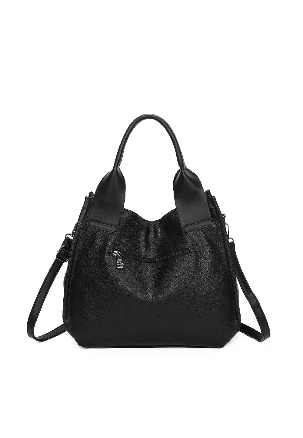 Queen Helena Borsa M9016 Negozi Online