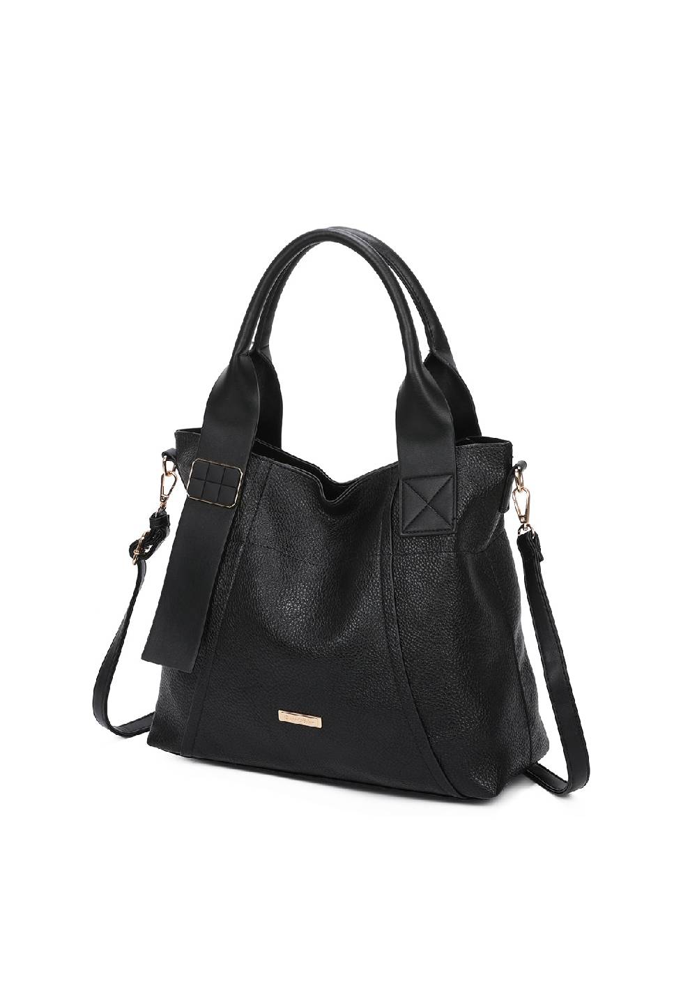 Queen Helena Borsa M9015 Acquista Ora