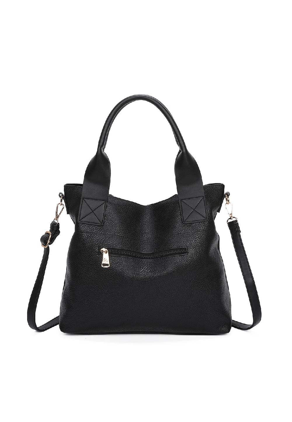 Queen Helena Borsa M9015 Acquista Ora