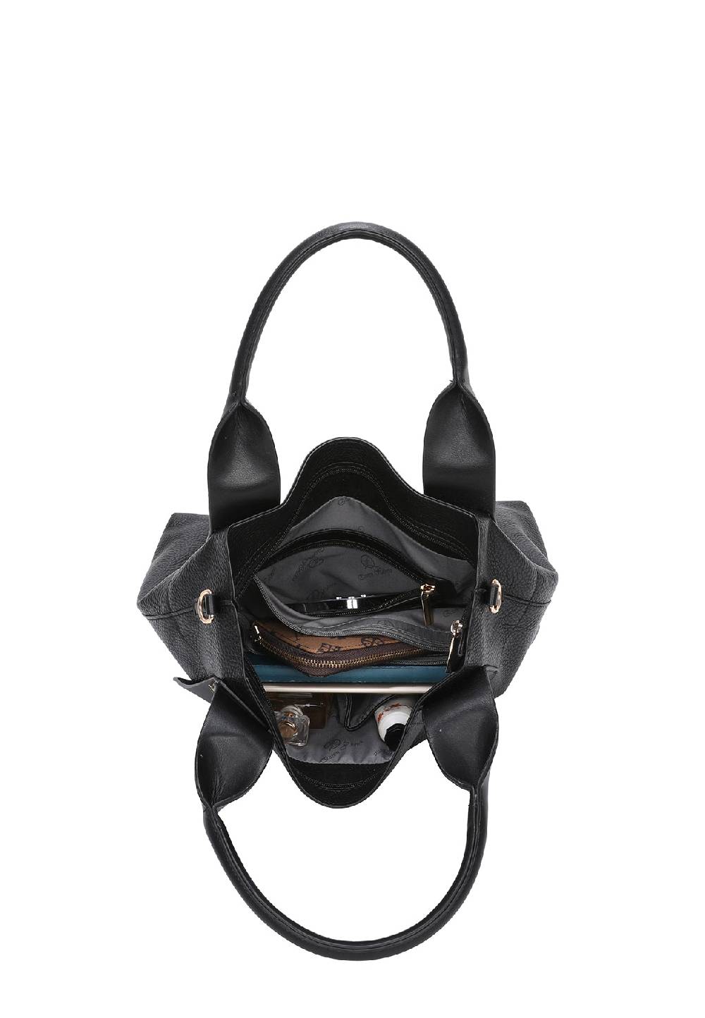Queen Helena Borsa M9015 Acquista Ora