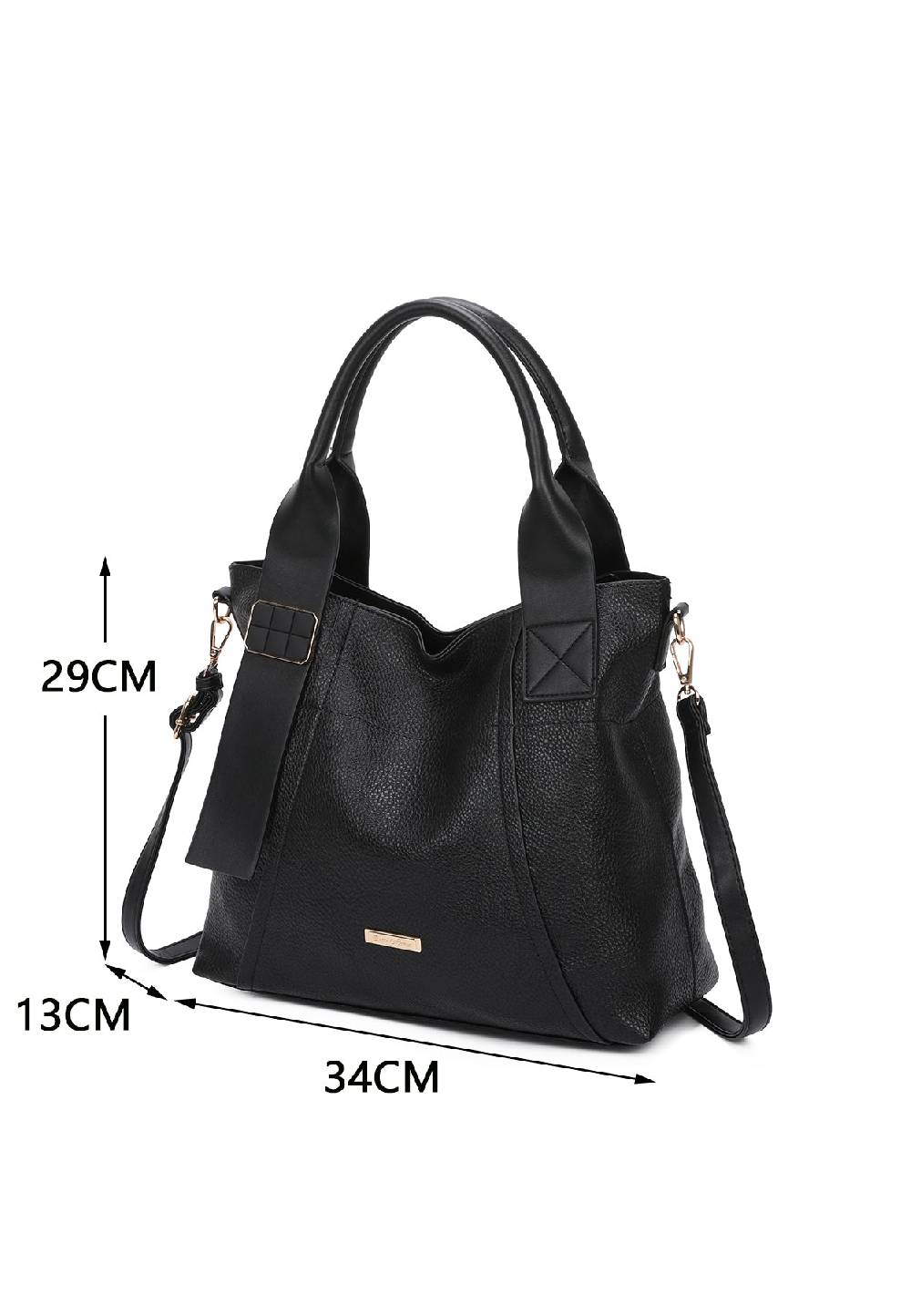 Queen Helena Borsa M9015 Acquista Ora