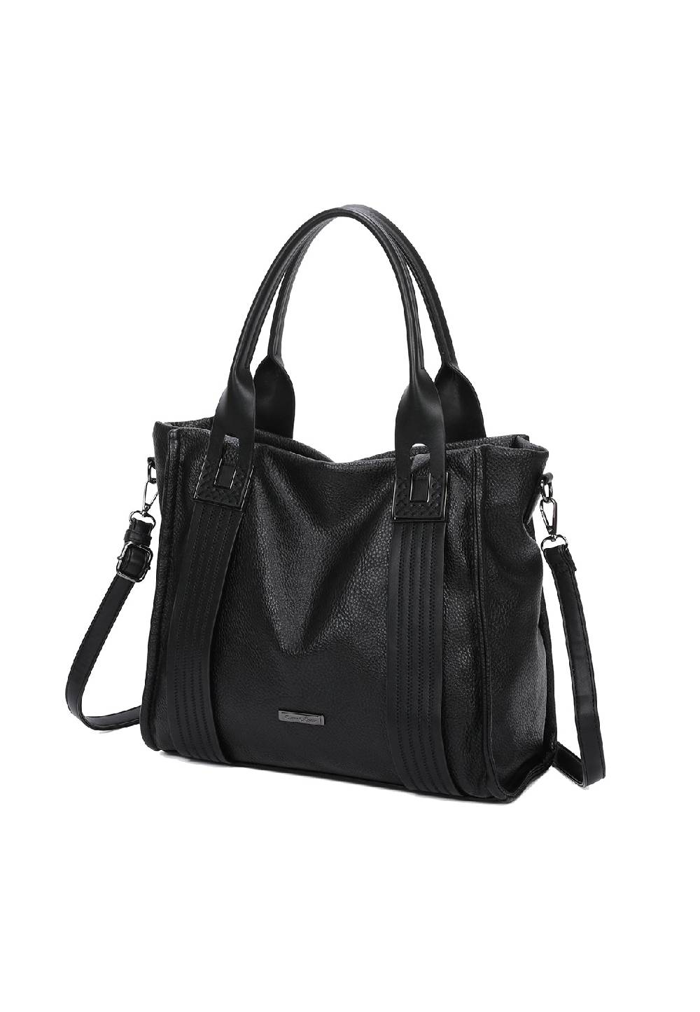 Queen Helena Borsa M9012 Promozione Limitata