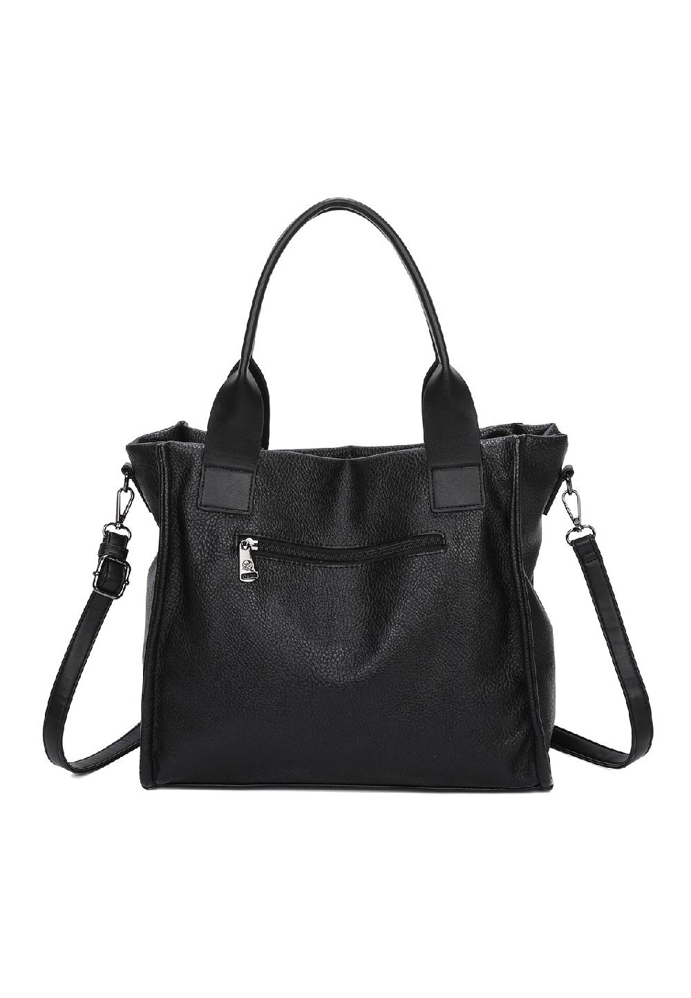 Queen Helena Borsa M9012 Promozione Limitata